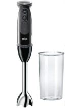 Immersion Blender