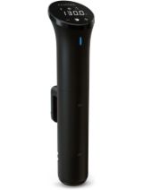 Sous Vide Immersion Cooker