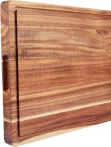 GarveeHome Cutting Board 