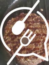Learn Stovetop Smoking