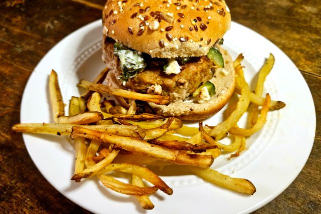 Rosemarie Burger