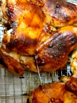 Learn Stovetop Smoking