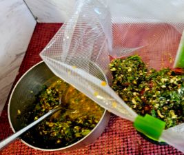 Chimichurri