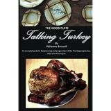 Talking Turkey