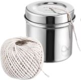 Butcher's twine