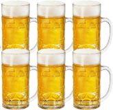 Beer steins (set)